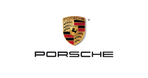 Η Porsche πάει χρηματιστήριο: Μερικές πληροφορίες για την Αρχική Δημόσια Προσφορά (IPO) της γερμανικής εταιρείας
